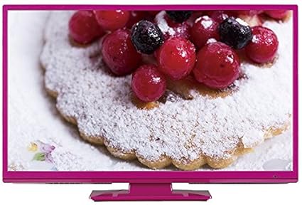 ORION Electric ORION 3波23型液晶テレビ PK CNX23-3SP