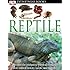 DK Eyewitness Books: Reptile