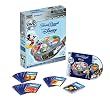 Parker 44743 Trivial Pursuit Disney DVD