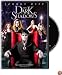 Dark Shadows