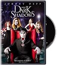 Dark Shadows