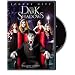 Dark Shadows