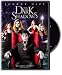 Dark Shadows [DVD]