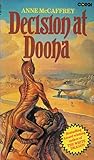 Decision at Doona