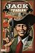 Jack of Fables: Turning Pages v.5