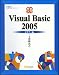 �������� Visual Basic 2005 �ӥ��ʡ��� (������ż��ѥޥ��������꡼��)