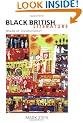 Black British Literature: Novels of Transformation