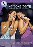 Karaoke Party