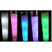 Water Pearls-CLEAR-Centerpiece Wedding Tower Vase Filler-makes 6 gallons (8 oz pack)