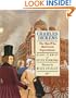 Charles Dickens: The Man Who Had Great Expectations