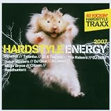 Hardstyle Energy 2007