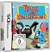 Timmy das Sch�fchen