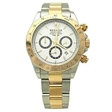 REGALIS レガリス クロノグラフ RG1009