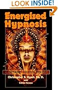 Energized Hypnosis