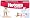 Huggies Snug & Dry Diapers, Size 6, Giant Pack, 100 Count