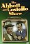 Abbott and Costello: Comedy Hour