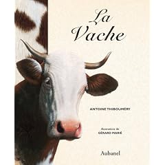 La Vache
