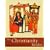 The Christianity Reader (Textual Sources for the Study of Religion)