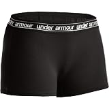 51J%2BqeDPjhL. SL160  Moving Comfort Womens Workout Hipster