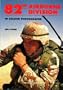 82nd Airborne Division in Colour Photographs (Europa Militaria)