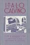 If on a Winter's Night a Traveler/Invisible Cities/The Baron in the Streets (3 Volume Boxed Set)