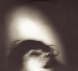 Telegraphs in Negative/Mouths