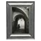 FRAME 4X6 CLASSIC PEWTER 4X6