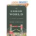 The Error World: An Affair with Stamps