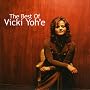 The Best of Vicki Yoh'e