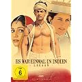 Lagaan - Es war einmal in Indien [Special Edition] [2 DVDs]
