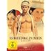 Lagaan - Es war einmal in Indien [Special Edition] [2 DVDs]