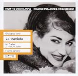 La Traviata