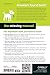 iPad: The Missing Manual
