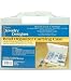 Jewelry Designer Bead Organizer Carrying Case