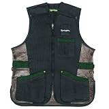 Remington Premier Shooting Vest