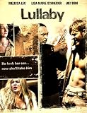 Lullaby