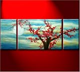 51J%2BsZlMmUL. SL160  20X24 inch Abstract Art Oil Painting Repro Jazz Band