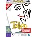 Hasbro Taboo Game