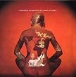 Mercator Projected ~ Remastered with Bonus Tracks