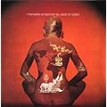 Mercator Projected ~ Remastered with Bonus Tracks