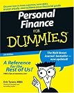 Personal Finance For...