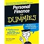 Personal Finance For Dummies