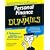 Personal Finance For Dummies