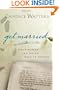 Get Married: What Women Can Do to Help It Happen
