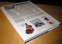 Bill Bernbach's Book: A History of Advertising That Changed the History of Advertising