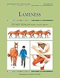 Lameness (Threshold Picture Guide)