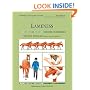 Lameness (Threshold Picture Guide 54) (Threshold Picture Guide)