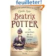antique wall clock Beatrix Potter: antique wall clock Beatrix Potter: