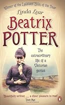 Beatrix Potter: The Extraordinary Life of a Victorian Genius