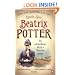 Beatrix Potter: The Extraordinary Life of a Victorian Genius